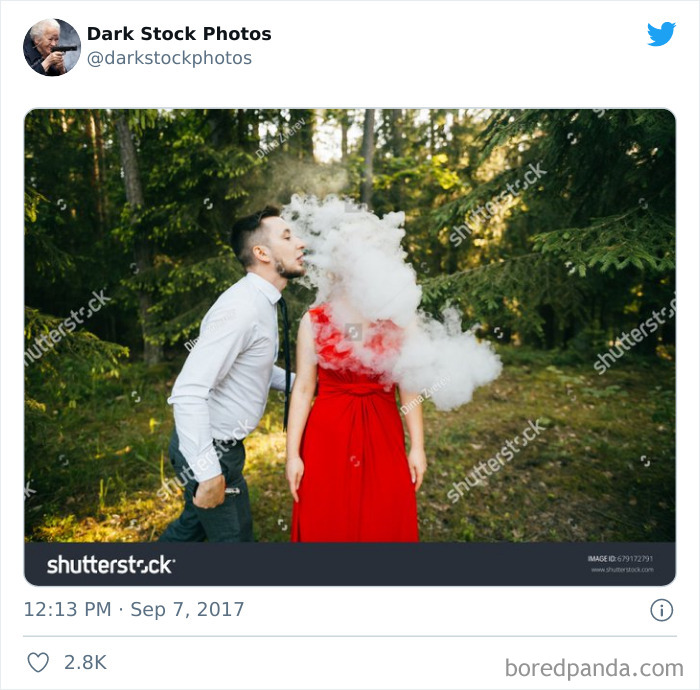 Dark Stock Photos