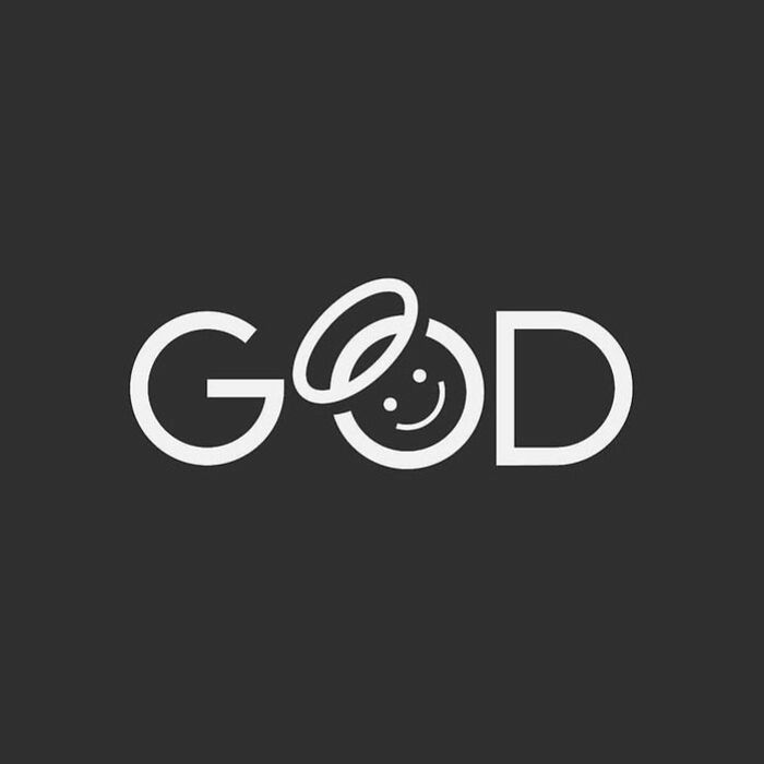 Minimalist-Negative-Space-Hidden-Meaning-Logos-Gary-Dimi