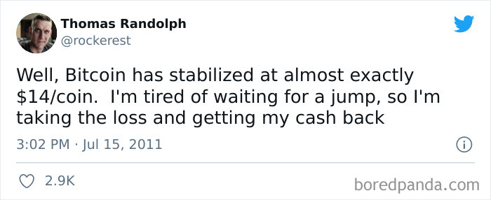 Sure It Won't Jump Over 14$