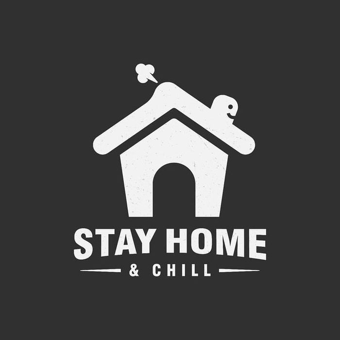 Minimalist-Negative-Space-Hidden-Meaning-Logos-Gary-Dimi