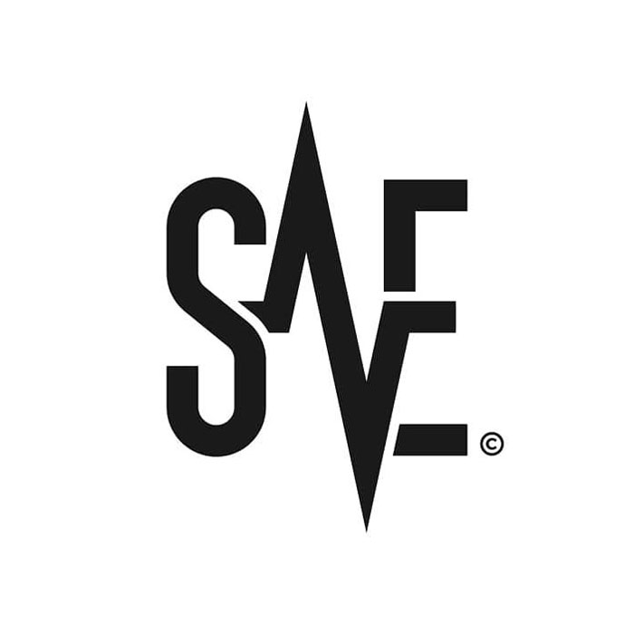 Minimalist-Negative-Space-Hidden-Meaning-Logos-Gary-Dimi