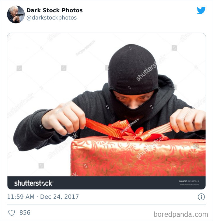 Dark Stock Photos