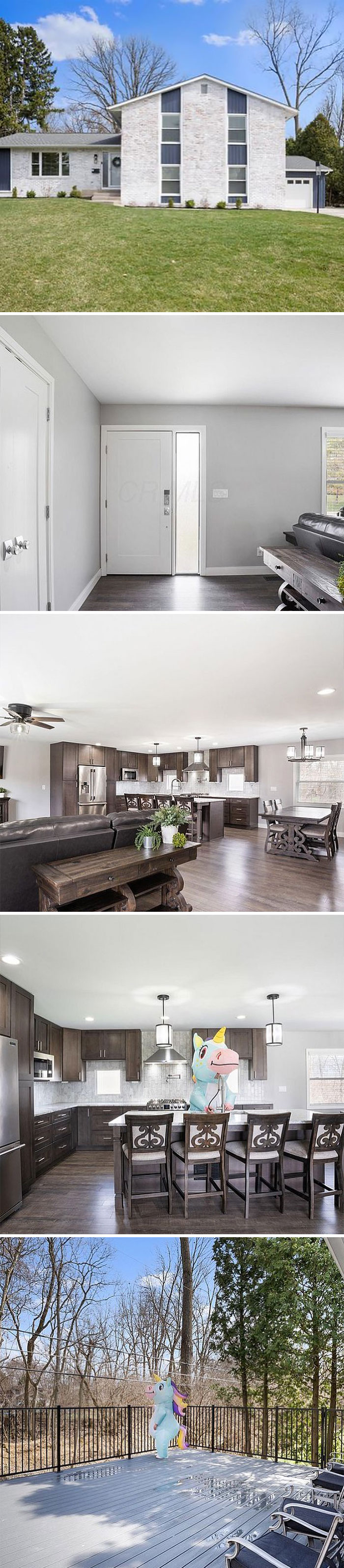 Please Don’t Do This Bc I Can’t Resist Posting Lol. $599,900. 4 Bd, 4 Ba. 3,023 Sf