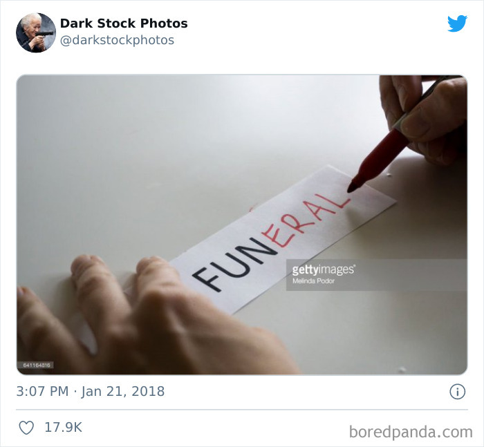 Dark Stock Photos