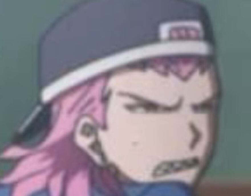 I Recently Deleted All Of My Photos On Accident So I Only Have 5 And This Is The 5th Photo