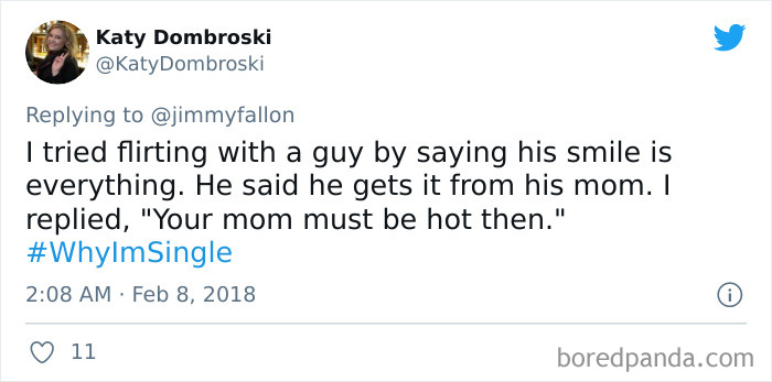 Funny-Single-People-Tweets-Jimmy-Fallon