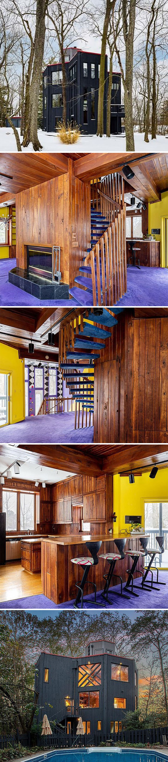 Zillowgonewild. $429,500. 4 Bd, 3 Ba. 3,202 Sf