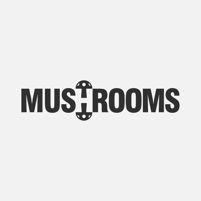 Minimalist-Negative-Space-Hidden-Meaning-Logos-Gary-Dimi