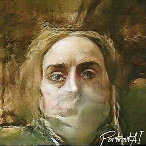 brukernavn340 avatar