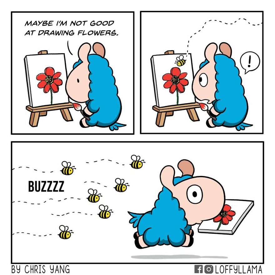 Believe You Will Meet Someone Who Appreciates Your Value