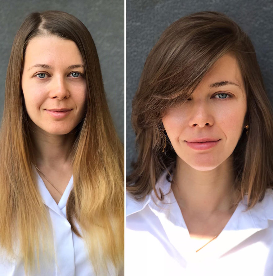 Hair-Styling-Before-After-Women-Jurgita-Malakauskaite-Self-Station-Part-2