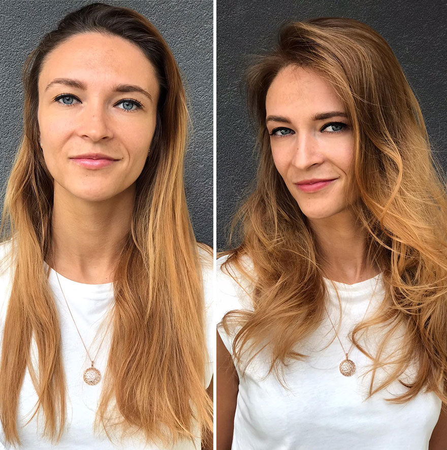 Hair-Styling-Before-After-Women-Jurgita-Malakauskaite-Self-Station-Part-2