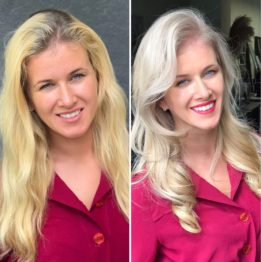 Hair-Styling-Before-After-Women-Jurgita-Malakauskaite-Self-Station-Part-2