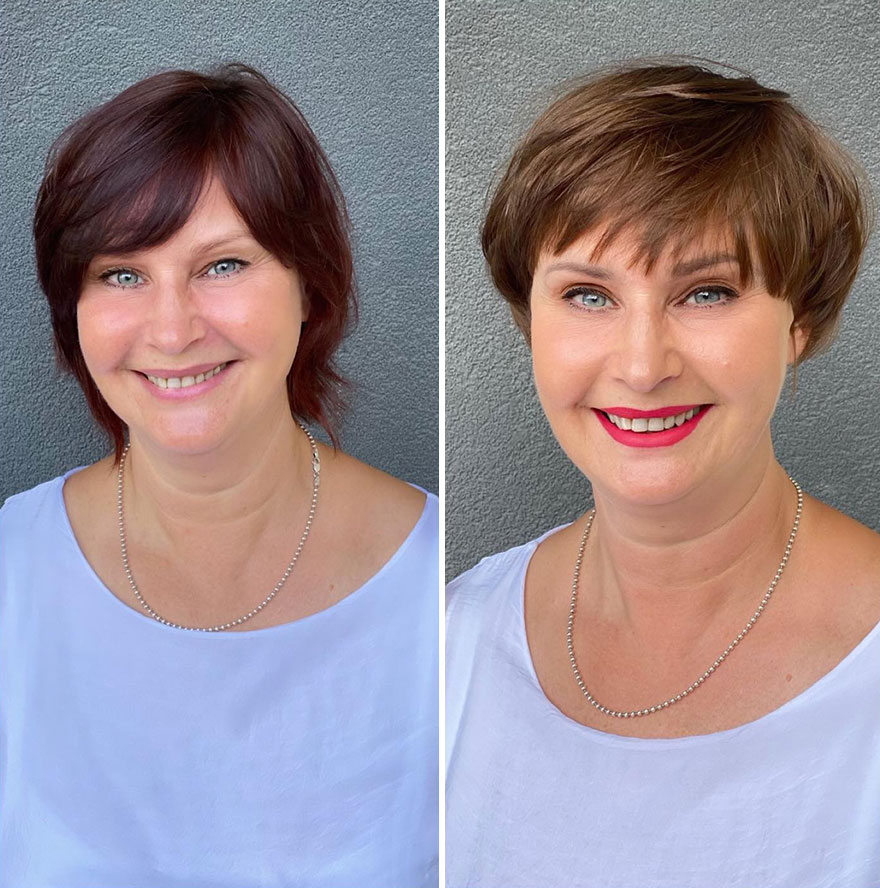 Hair-Styling-Before-After-Women-Jurgita-Malakauskaite-Self-Station-Part-2