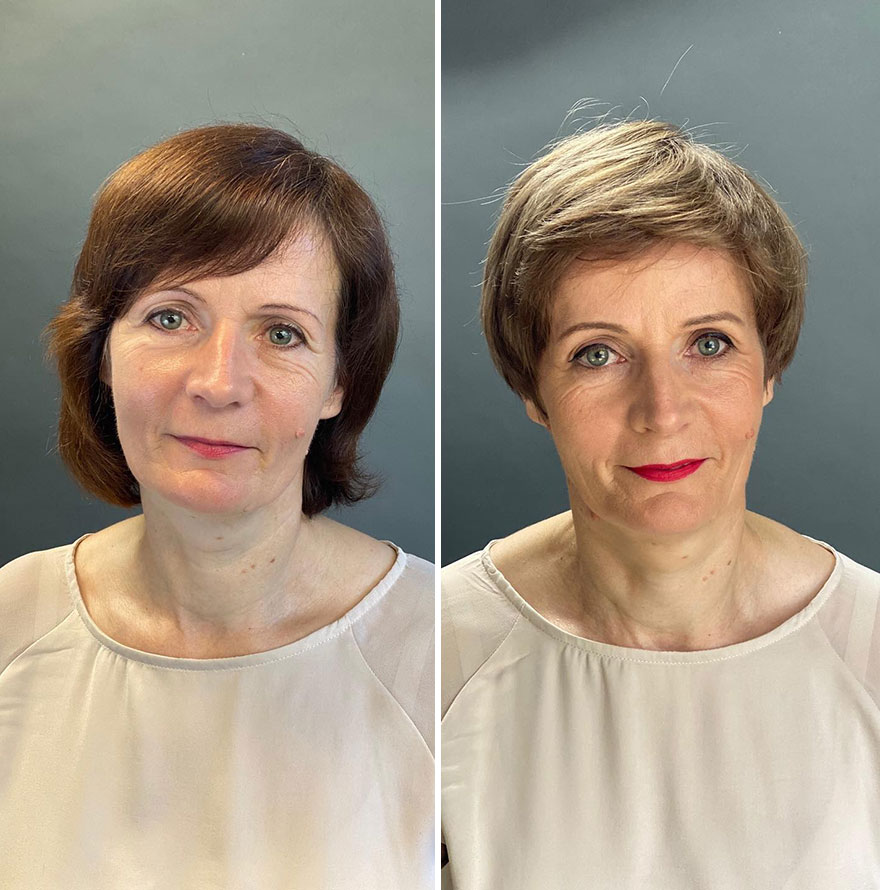 Hair-Styling-Before-After-Women-Jurgita-Malakauskaite-Self-Station-Part-2