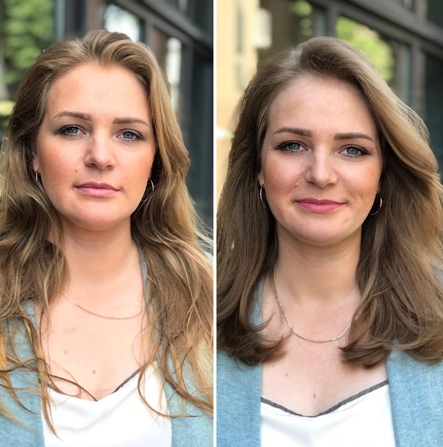 Hair-Styling-Before-After-Women-Jurgita-Malakauskaite-Self-Station-Part-2