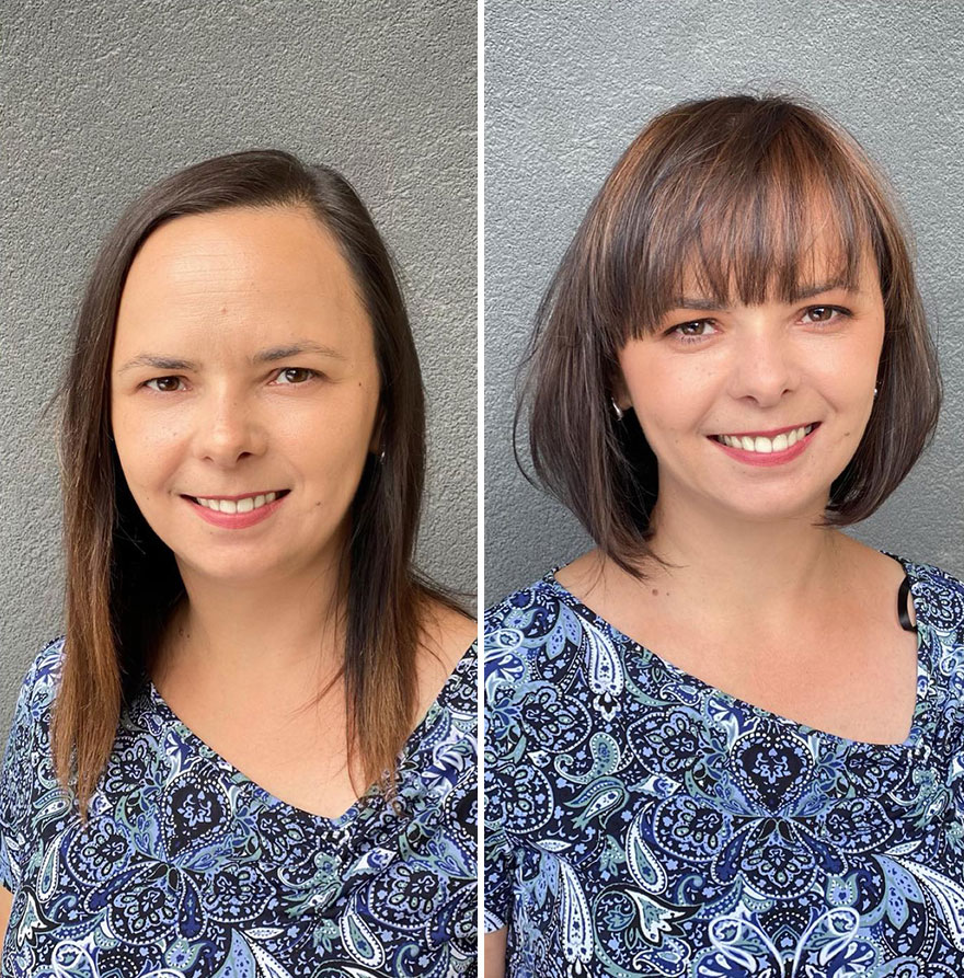Hair-Styling-Before-After-Women-Jurgita-Malakauskaite-Self-Station-Part-2