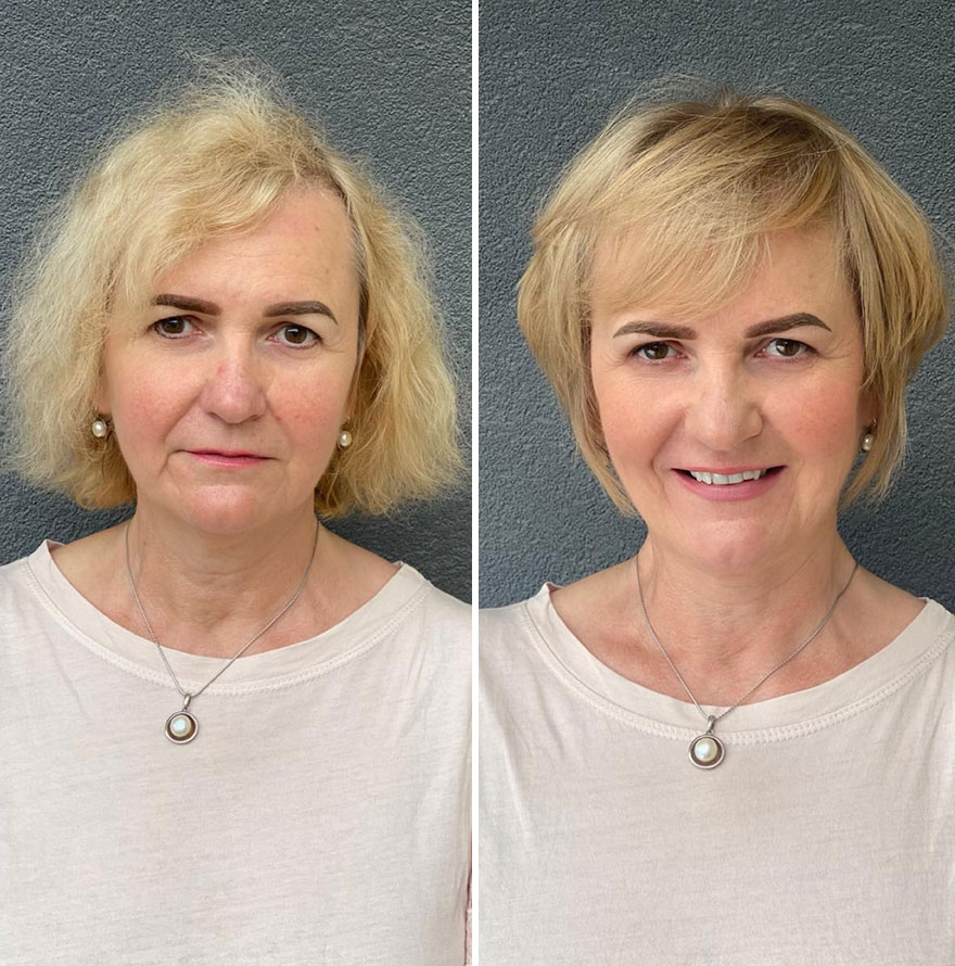 Hair-Styling-Before-After-Women-Jurgita-Malakauskaite-Self-Station-Part-2