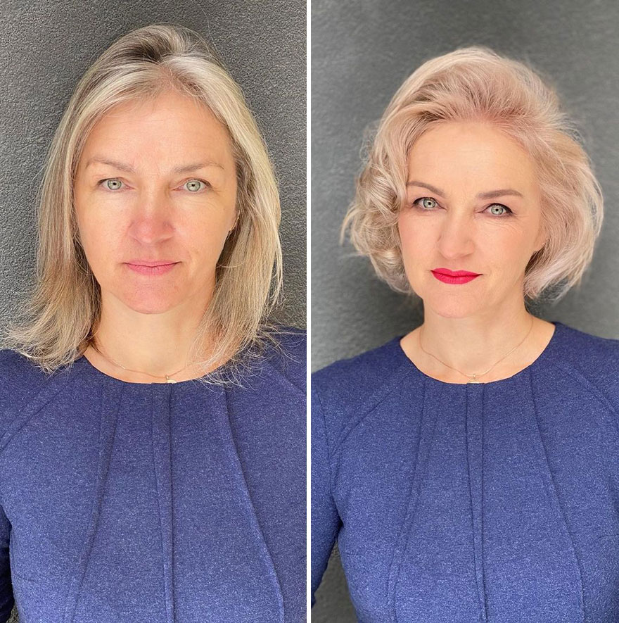 Hair-Styling-Before-After-Women-Jurgita-Malakauskaite-Self-Station-Part-2