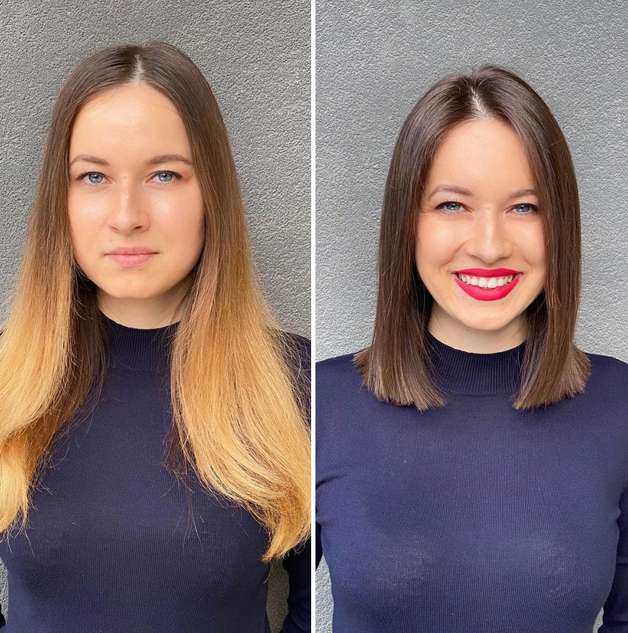 Hair-Styling-Before-After-Women-Jurgita-Malakauskaite-Self-Station-Part-2
