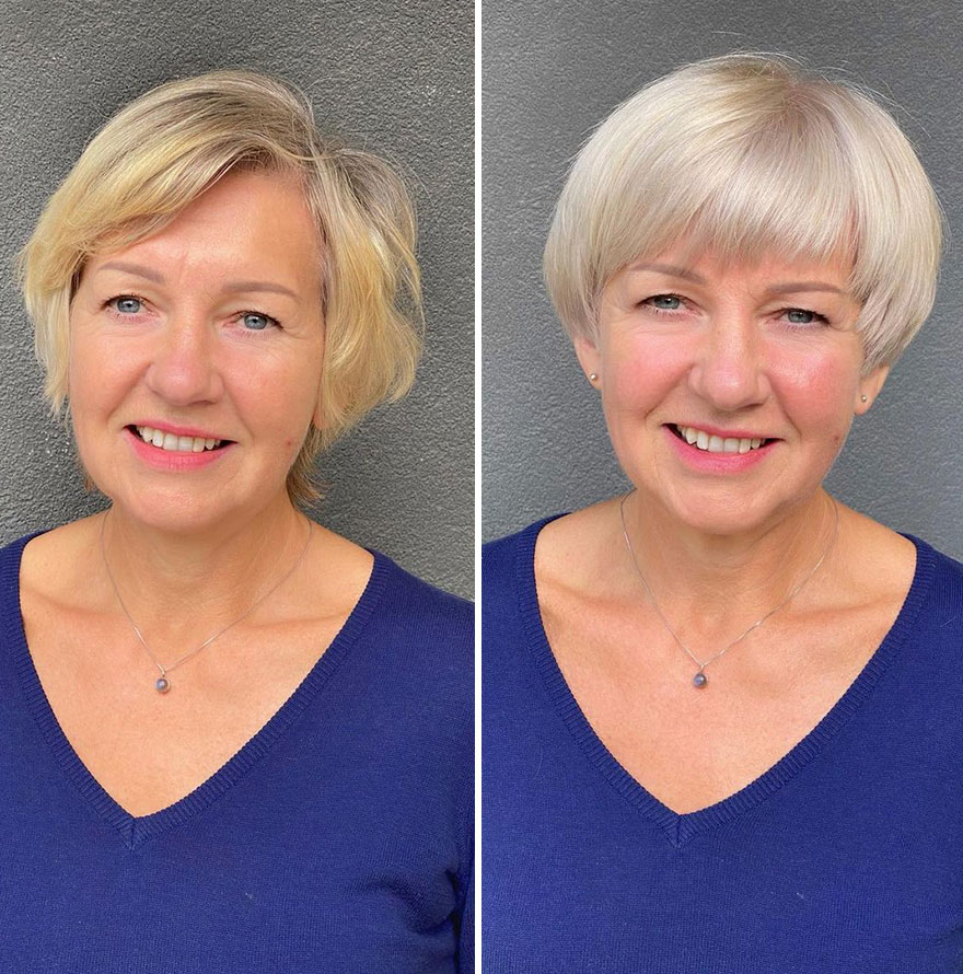 Hair-Styling-Before-After-Women-Jurgita-Malakauskaite-Self-Station-Part-2