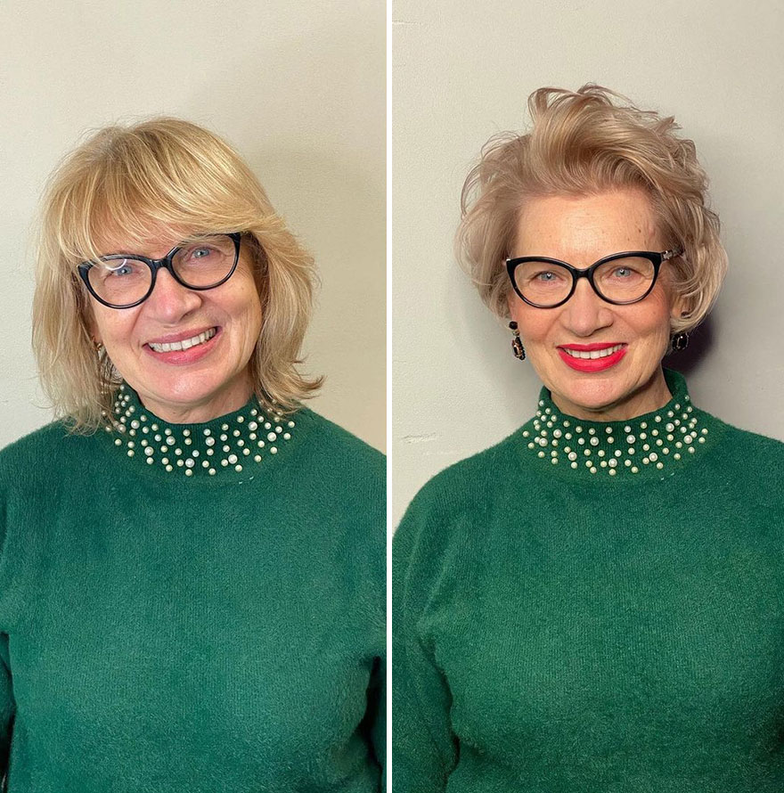 Hair-Styling-Before-After-Women-Jurgita-Malakauskaite-Self-Station-Part-2