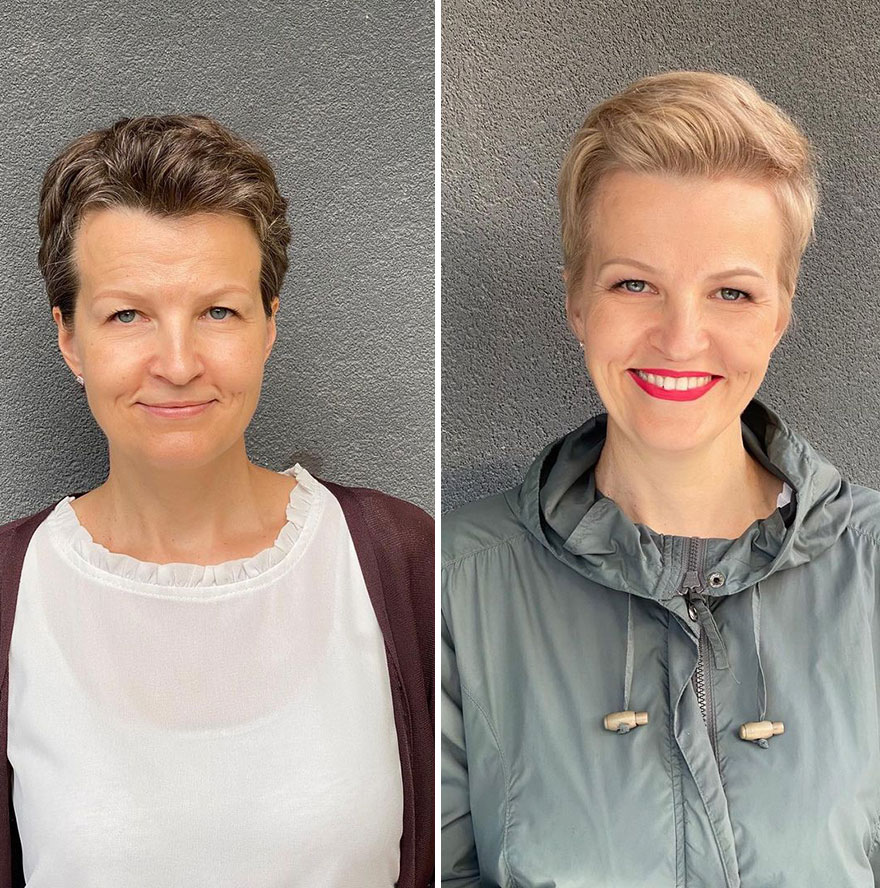 Hair-Styling-Before-After-Women-Jurgita-Malakauskaite-Self-Station-Part-2