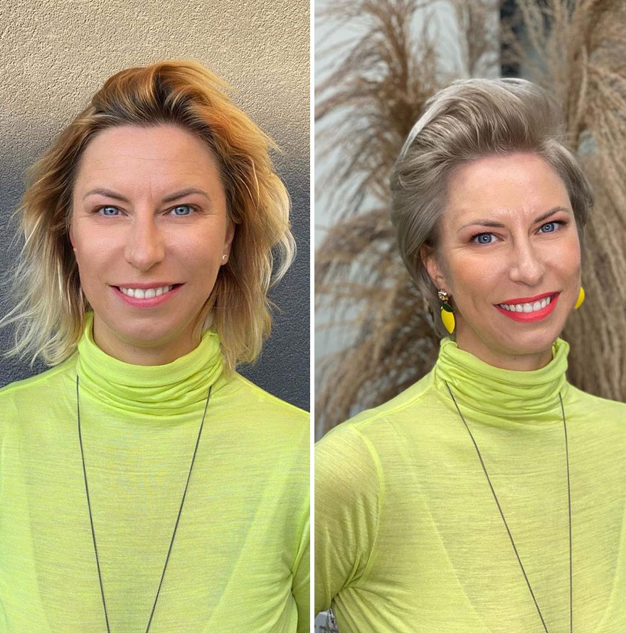 Hair-Styling-Before-After-Women-Jurgita-Malakauskaite-Self-Station-Part-2