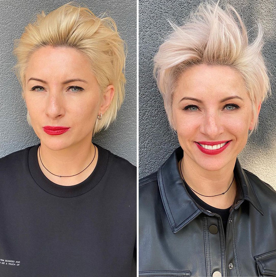 Hair-Styling-Before-After-Women-Jurgita-Malakauskaite-Self-Station-Part-2