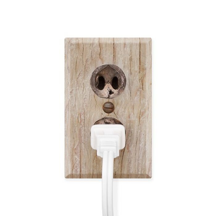 Artist Creates Simple And Clever Illustrations By Combining Everyday Objects (15 Pics)