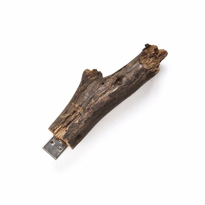 Artist Creates Simple And Clever Illustrations By Combining Everyday Objects (15 Pics)