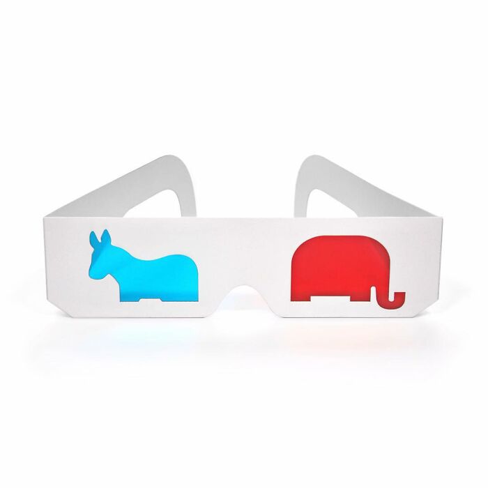 Artist Creates Simple And Clever Illustrations By Combining Everyday Objects (15 Pics)