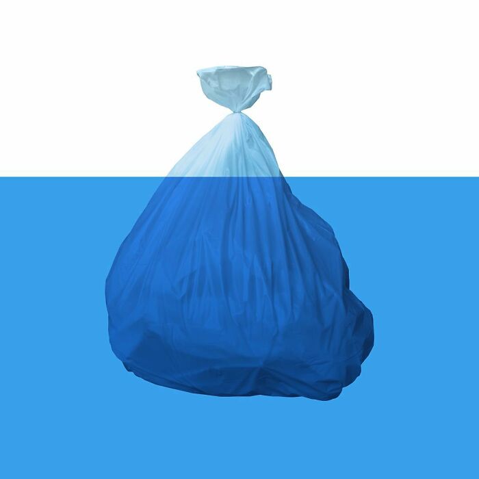 Artist Creates Simple And Clever Illustrations By Combining Everyday Objects (15 Pics)