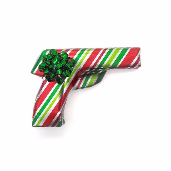 Artist Creates Simple And Clever Illustrations By Combining Everyday Objects (15 Pics)