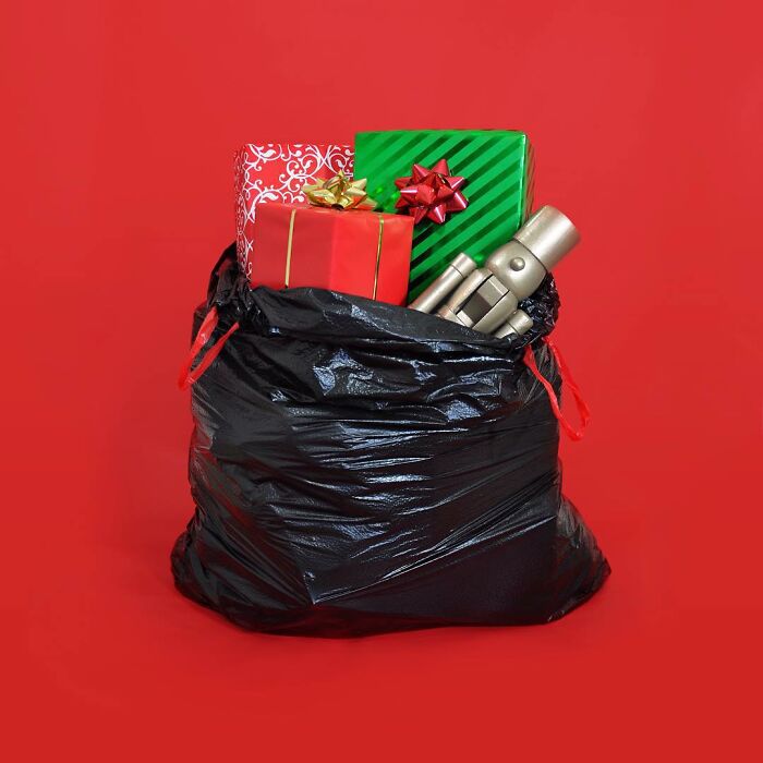 Artist Creates Simple And Clever Illustrations By Combining Everyday Objects (15 Pics)