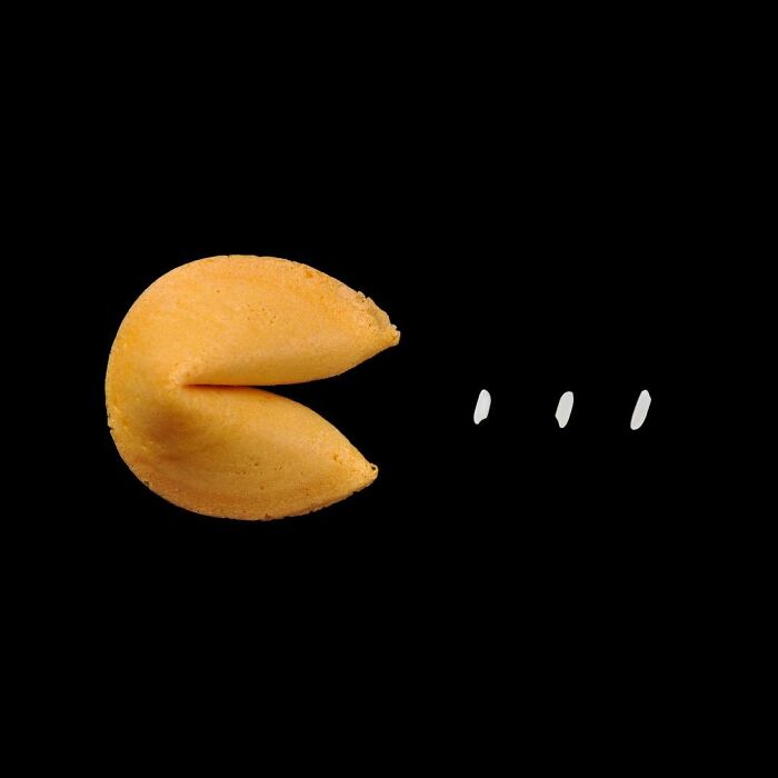 Artist Creates Simple And Clever Illustrations By Combining Everyday Objects (15 Pics)