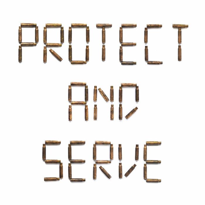 Artist Creates Simple And Clever Illustrations By Combining Everyday Objects (15 Pics)