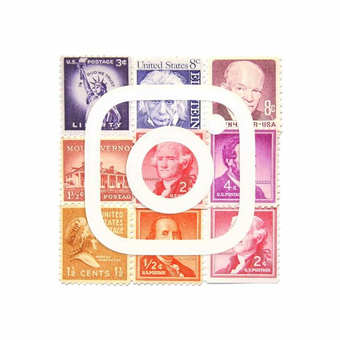 Artist Creates Simple And Clever Illustrations By Combining Everyday Objects (15 Pics)