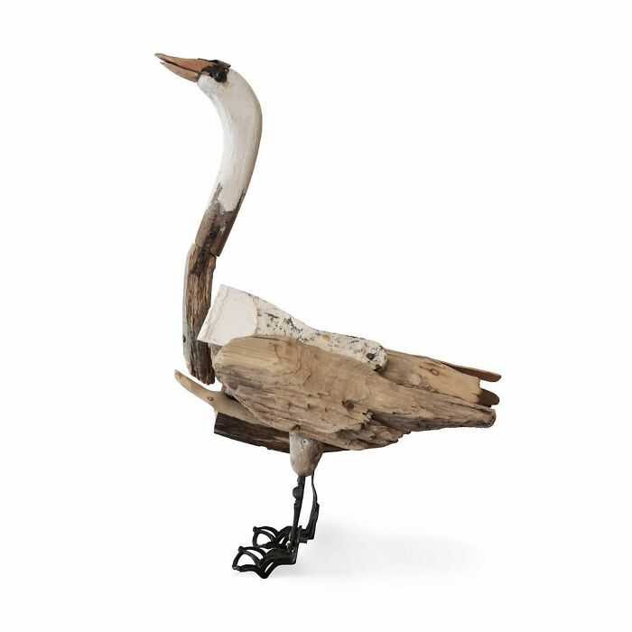 Artist Creates Simple And Clever Illustrations By Combining Everyday Objects (15 Pics)