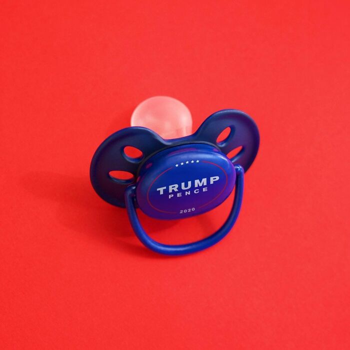 Artist Creates Simple And Clever Illustrations By Combining Everyday Objects (15 Pics)