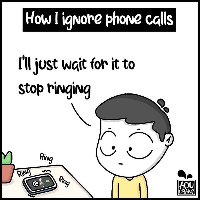 Artist Gives Life To Food, Animals, Inanimate Objects And Reveals A Totally Unknown World