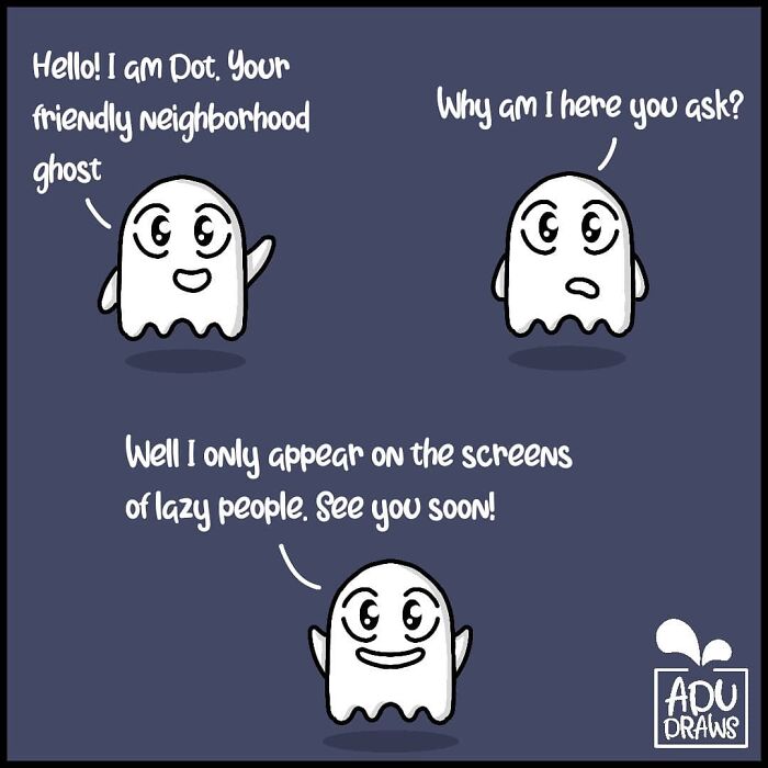 Artist Gives Life To Food, Animals, Inanimate Objects And Reveals A Totally Unknown World