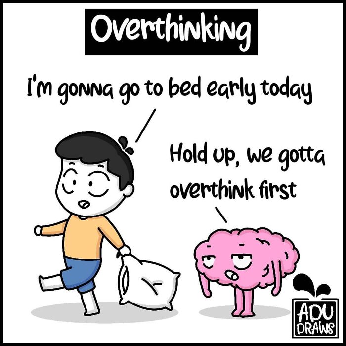 Artist Gives Life To Food, Animals, Inanimate Objects And Reveals A Totally Unknown World