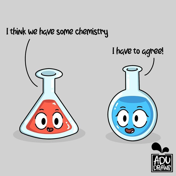 Artist Gives Life To Food, Animals, Inanimate Objects And Reveals A Totally Unknown World