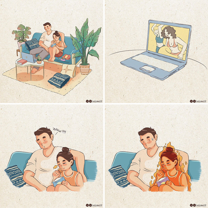 Couple-Relationship-Comics-Luong-Thuy-Beisme08