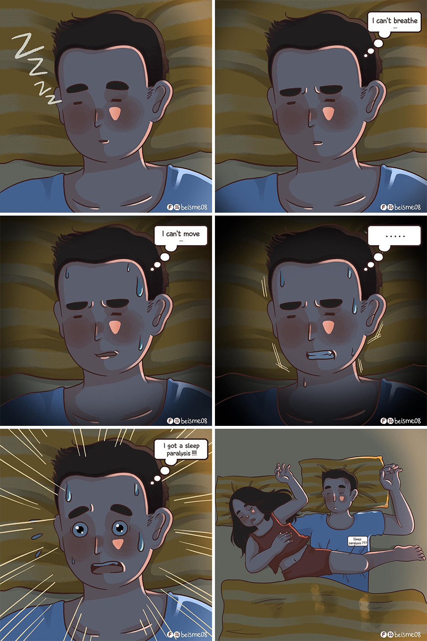 Couple-Relationship-Comics-Luong-Thuy-Beisme08