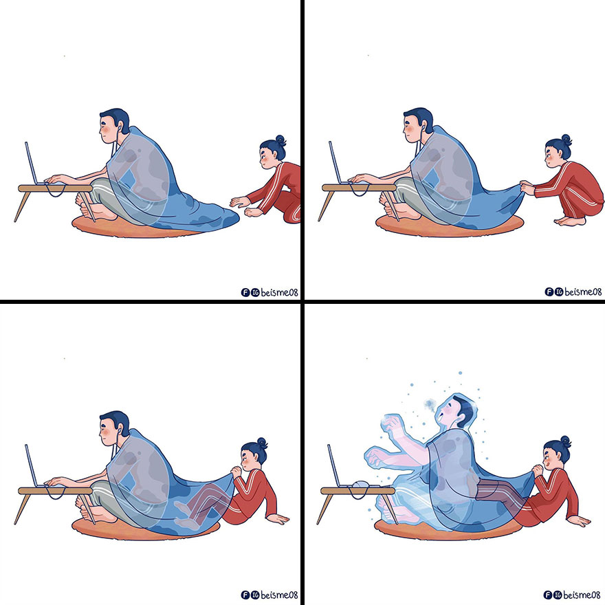 Couple-Relationship-Comics-Luong-Thuy-Beisme08