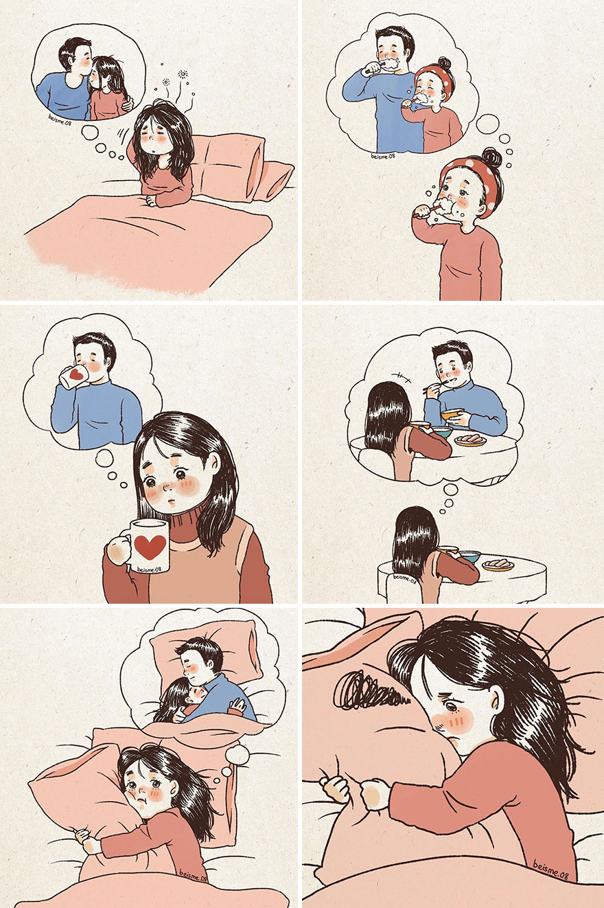 Couple-Relationship-Comics-Luong-Thuy-Beisme08