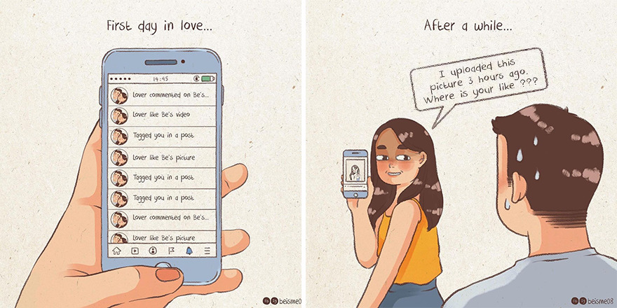 Couple-Relationship-Comics-Luong-Thuy-Beisme08