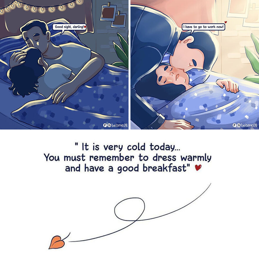 Couple-Relationship-Comics-Luong-Thuy-Beisme08